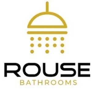 Rouse Bathrooms - West Wickham, Kent, United Kingdom