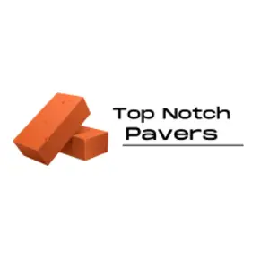 Top Notch Pavers - Bend, OR, USA