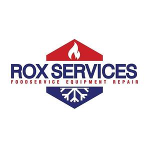 Rox Services - Lake Oswego, OR, USA