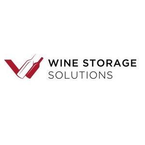 Wine Storage Solutions - Chipping Norton, Oxfordshire, United Kingdom