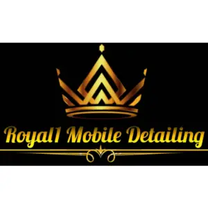 Royal1 Mobile Detailing Memphis - Memphis, TN, USA