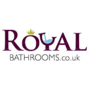 Royal Bathrooms - Birmingham, West Midlands, United Kingdom