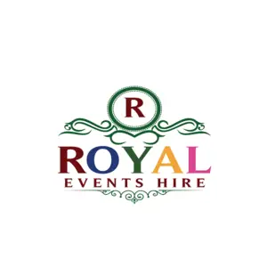 Royal Events Hire - Doncaster East, VIC, Australia