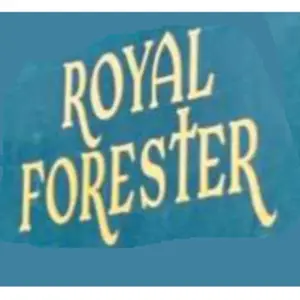 The Royal Forester - Kidderminster, Worcestershire, United Kingdom
