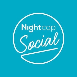 Royal Hotel by Nightcap Social - Essendon, VIC, Australia