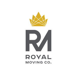 Royal Moving & Storage - Portland, OR, USA