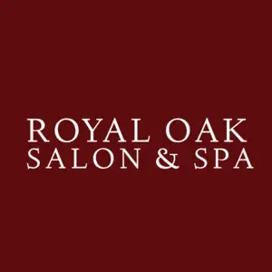 Royal Oak Salon and Spa - Edmond, OK, USA