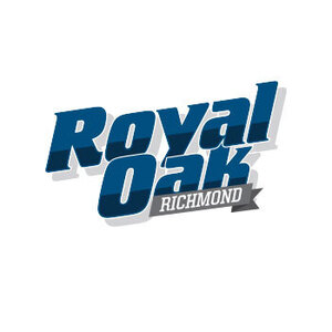 Royal Oak - Richmond, VIC, Australia