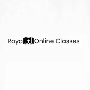 Royal Online Classes - San Jose, AL, USA
