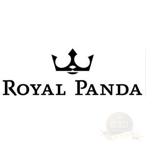 Play Royal Panda Casino - London, London E, United Kingdom