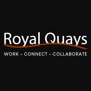 Royal Quays Business Centre - New Castle Upon Tyne, Tyne and Wear, United Kingdom