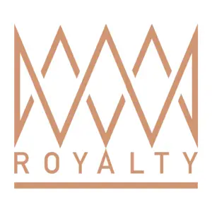 Royalty Extracts - Newry, County Down, United Kingdom