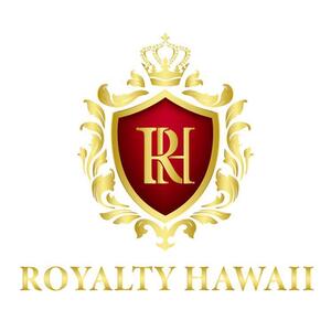 Royalty Hawaii - Honolulu, HI, USA