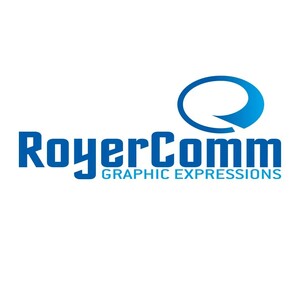 Commercial Printing Company - RoyerComm