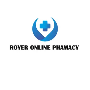 Royer online pharmacy - Odessa, TX, USA