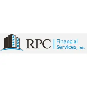RPC Financial Services Inc. - San Diego, CA, USA