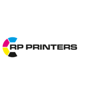 RP Printers - Wimborne, Dorset, United Kingdom