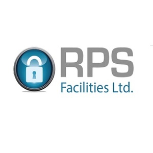 RPS Facilities - Scotland, Stirling, United Kingdom