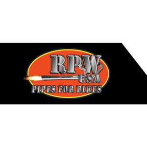 RPW USA Pipes For Bike - North Bend, VA, USA