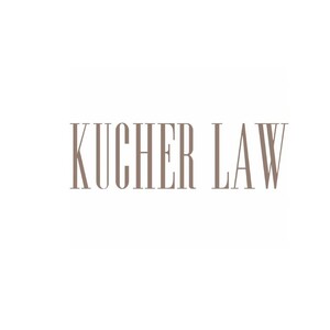 Kucher Law Group - Bronx, NY, USA