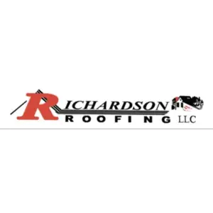 Richardson Roofing LLC - Panama City, FL, USA