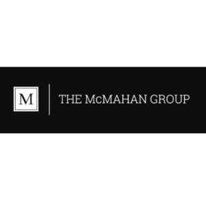 The McMahan Group