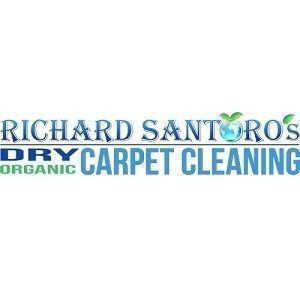 Richard Santoro's Carpet Cleaning - Hopewell Junction, NY, USA