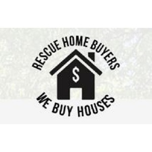 Rescue Home Buyers - Virginia Beach, VA, USA