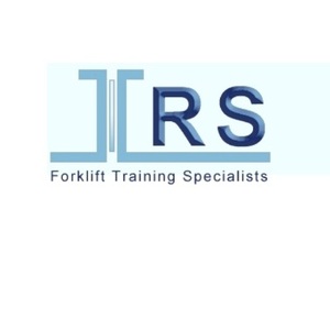 RS Forklifts Training Ltd - Birmingham, West Midlands, United Kingdom