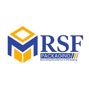 RSF Packaging