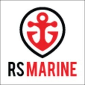 RS Marine - Louisville, KY, USA