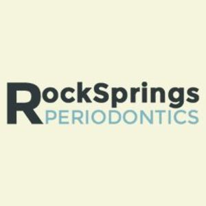 Rock Springs Periodontics - Rock Springs, WY, USA