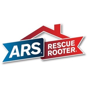 ARS/Rescue Rooter Pittsburgh - Glenshaw, PA, USA