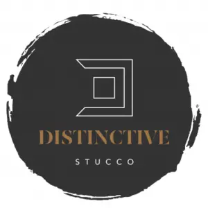 Distinctive Stucco - Marine City, MI, USA
