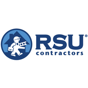 RSU Contractors - Murfreesboro, TN, USA