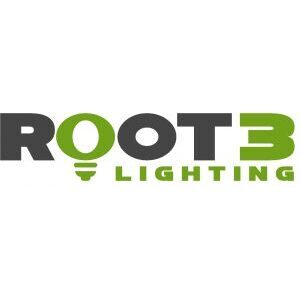 Root3 Lighting Ltd - Great Yarmouth, Norfolk, United Kingdom