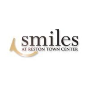 RTC Smiles - Reston, VA, USA
