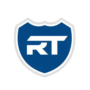 RT Relocation, LLC - Cheshire, CT, USA
