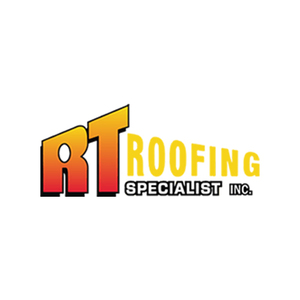 RT Roofing Specialist Inc - Poway, CA, USA