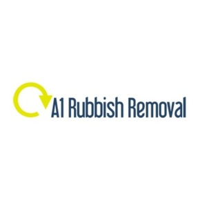 A1 Rubbish Removal - Darlington, County Durham, United Kingdom