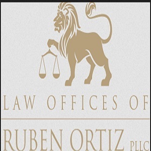 Law Offices of Ruben Ortiz, PLLC - Las Cruces, NM, USA