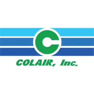 Colair Inc - Mission, TX, USA
