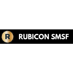 Rubicon SMSF - Melborune, VIC, Australia