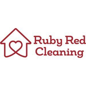 Ruby Red Cleaning - Orlando, FL, USA