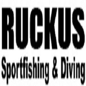 Ruckus Sportfishing and Diving - Honolulu, HI, USA
