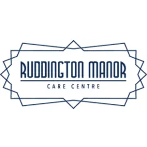 Ruddington Manor Care Home - West Bridgford, Nottinghamshire, United Kingdom