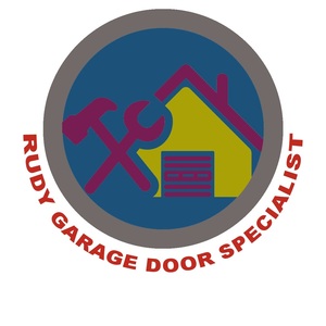 Rudy Garage Doors Specialist - Nashville, TN, USA