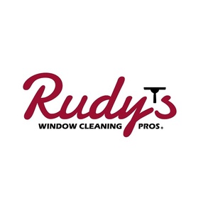 Rudy's Window Cleaning Pros - Winnipeg, MB, Canada