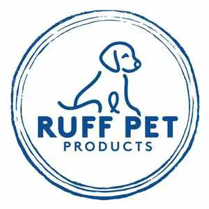 Ruff Pet Natural Dog Treats - Welshpool, Powys, United Kingdom