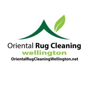 Oriental Rug Cleaning By Hand Wellington - Wellington, FL, USA